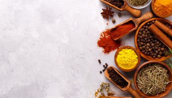 Traditional Snacks and Savoury Maker